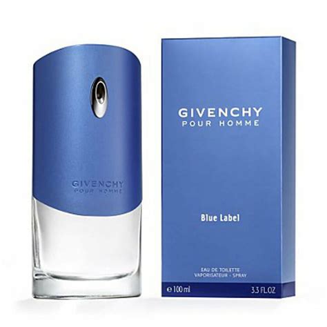 givenchy perfume hombre 2013|givenchy perfume discontinued.